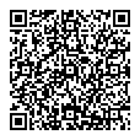 74991154928