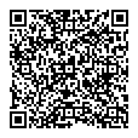 74991155064