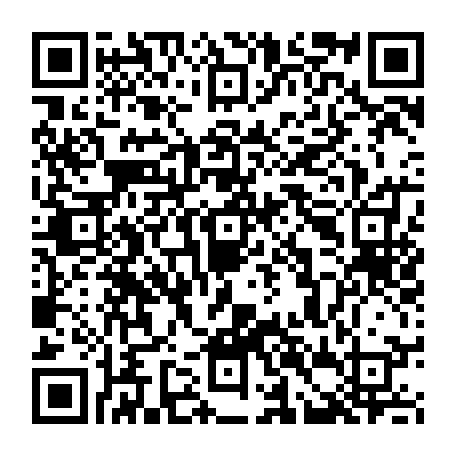 74991155067