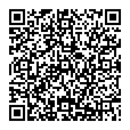 74991155106