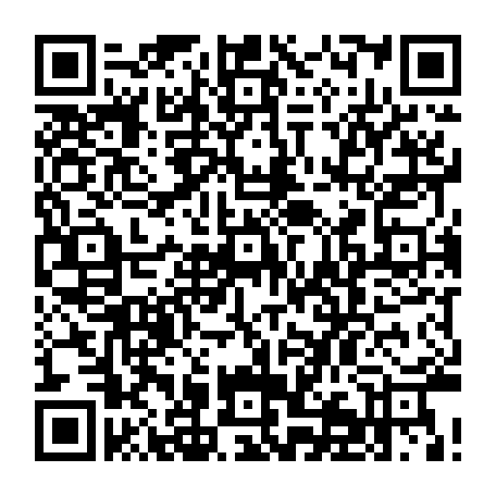 74991155137