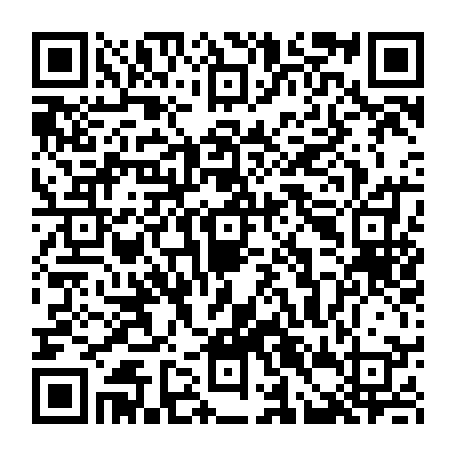 74991155141
