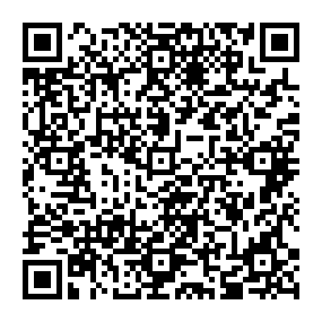 74991155163