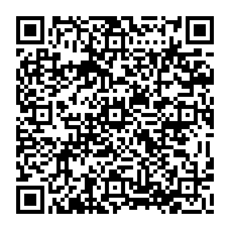 74991155205