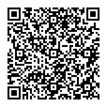 74991155282