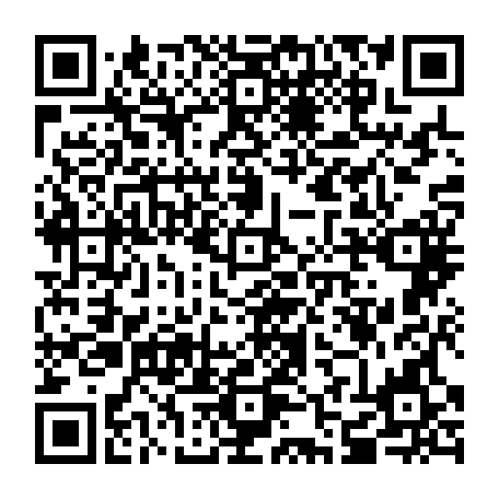 74991155310