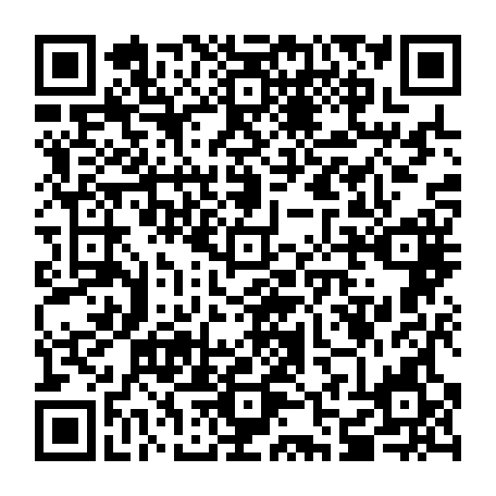 74991155324
