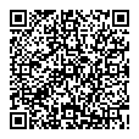 74991155365