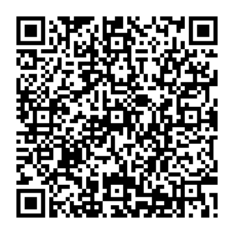 74991155367