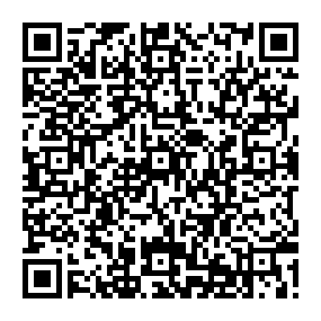 74991155398