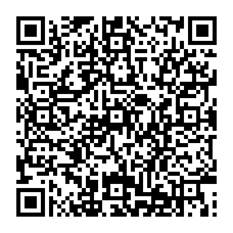 74991155417