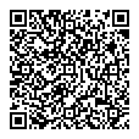 74991155451
