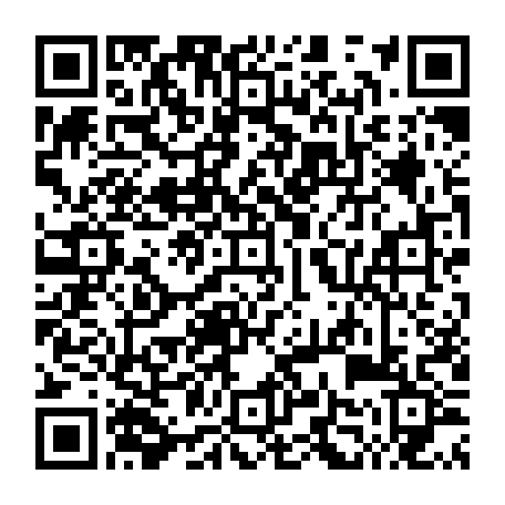 74991155452
