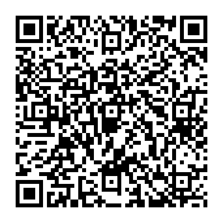 74991155465