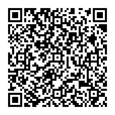 74991155500