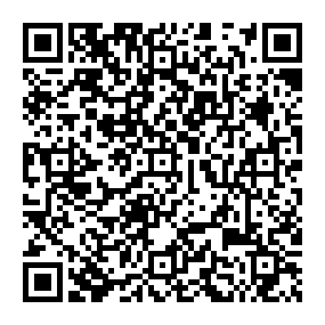 74991155528