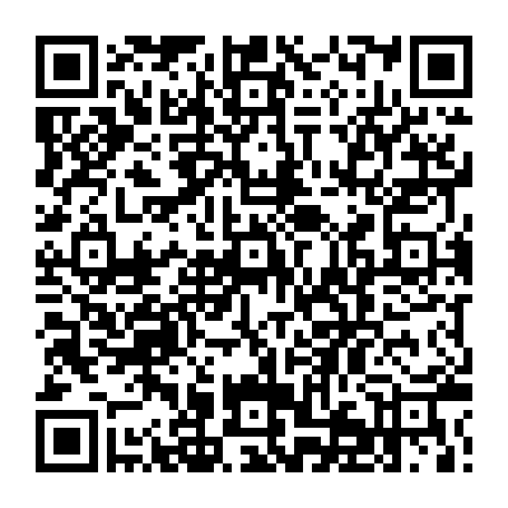 74991155530