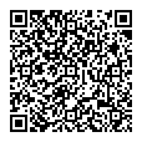 74991155531