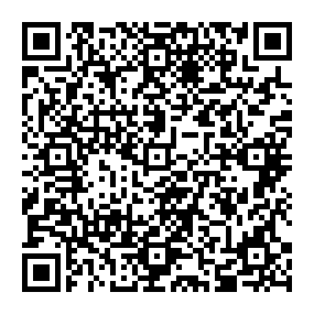 74991155539