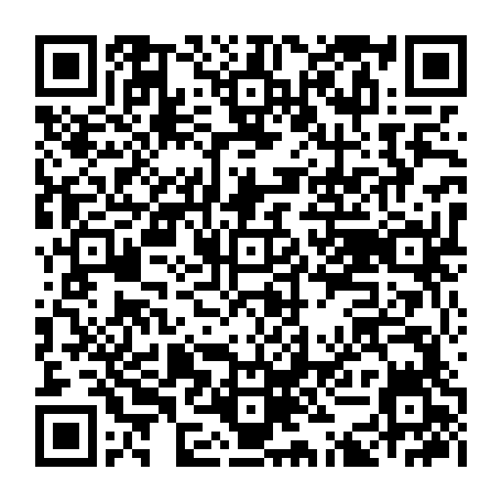 74991155540