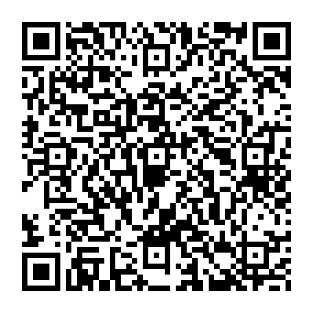 74991155545