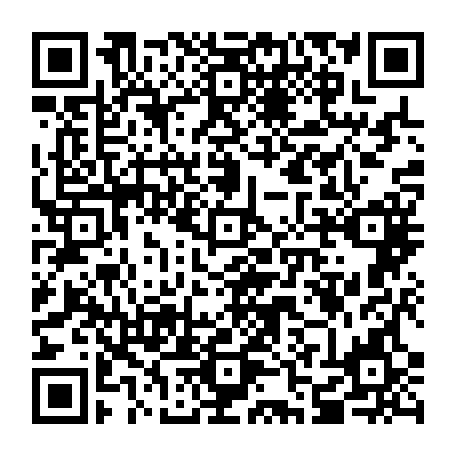 74991155553