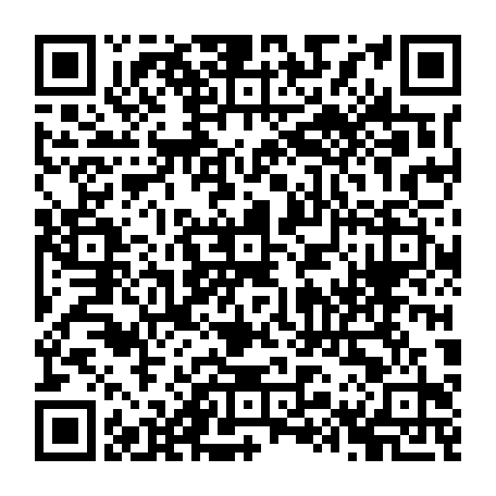 74991155557