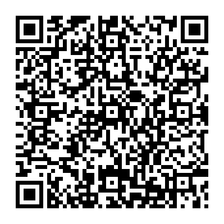 74991155590