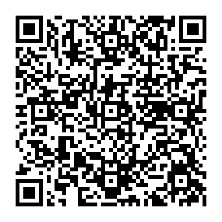 74991155597