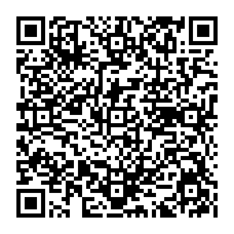 74991156215