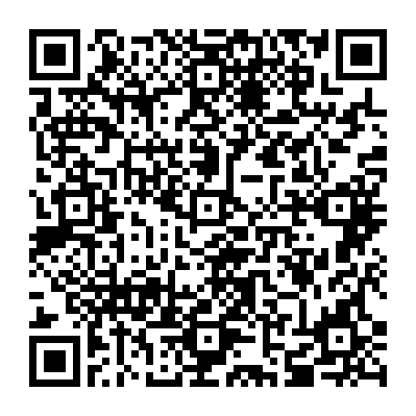 74991156221