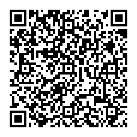 74991156222