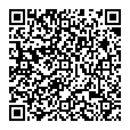 74991156223