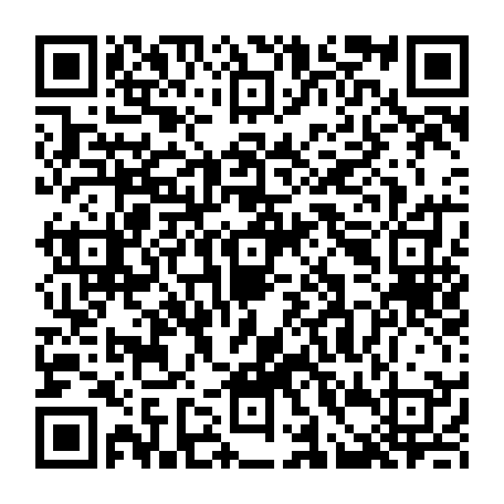 74991156244