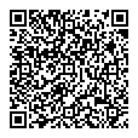 74991156251