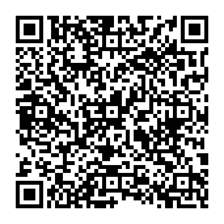 74991156270