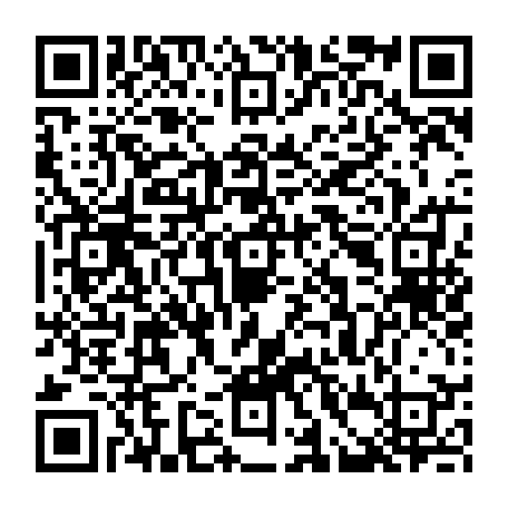 74991156285