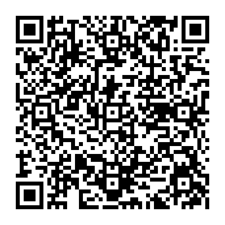 74991156300