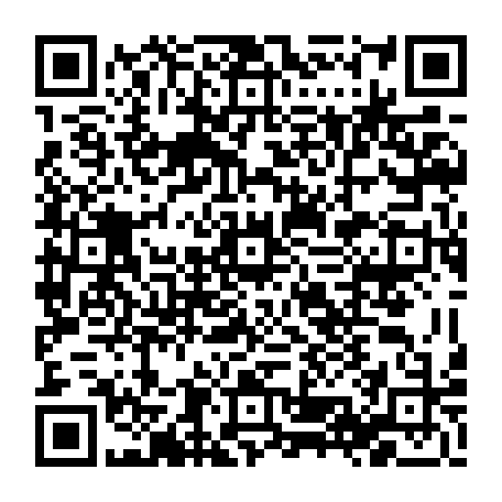 74991156306