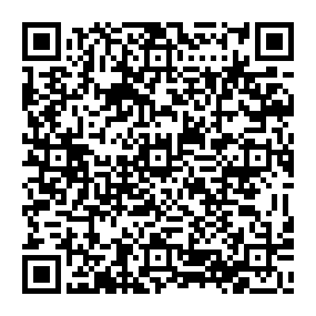 74991156320