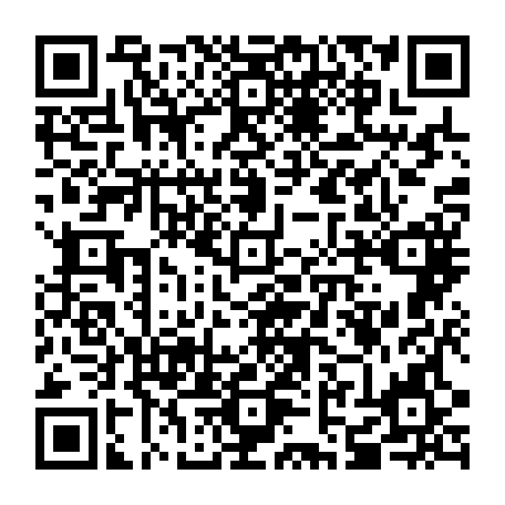 74991156343