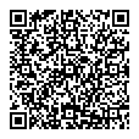 74991156358