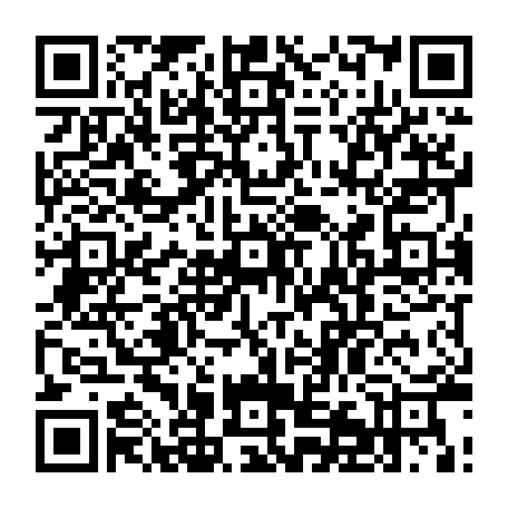 74991156384