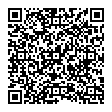 74991156408