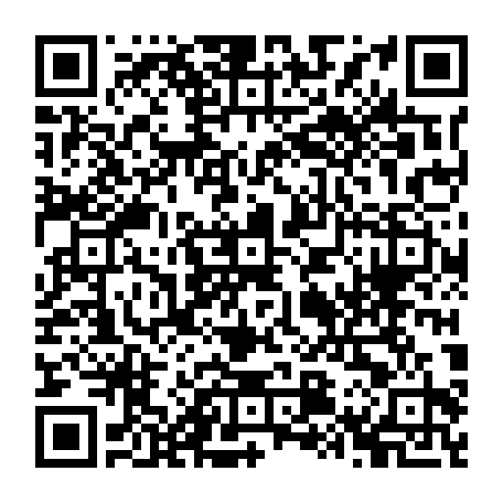 74991156422