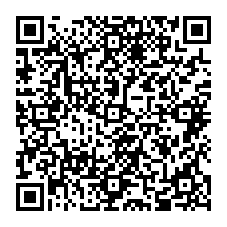74991156438