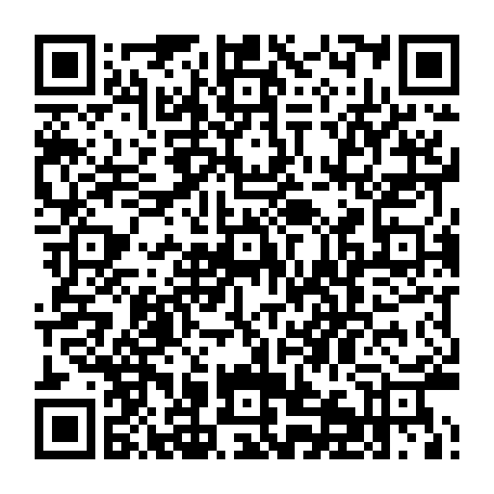 74991156461