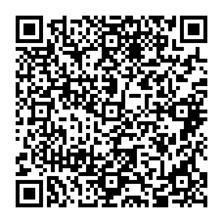 74991162184
