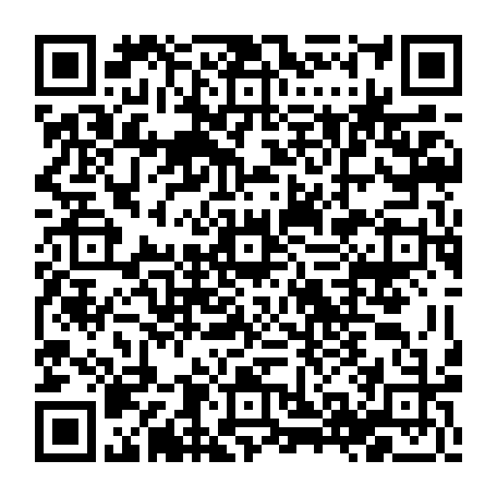 74991165063