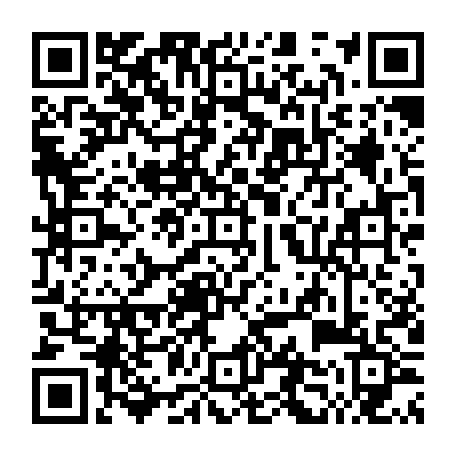 74991165120